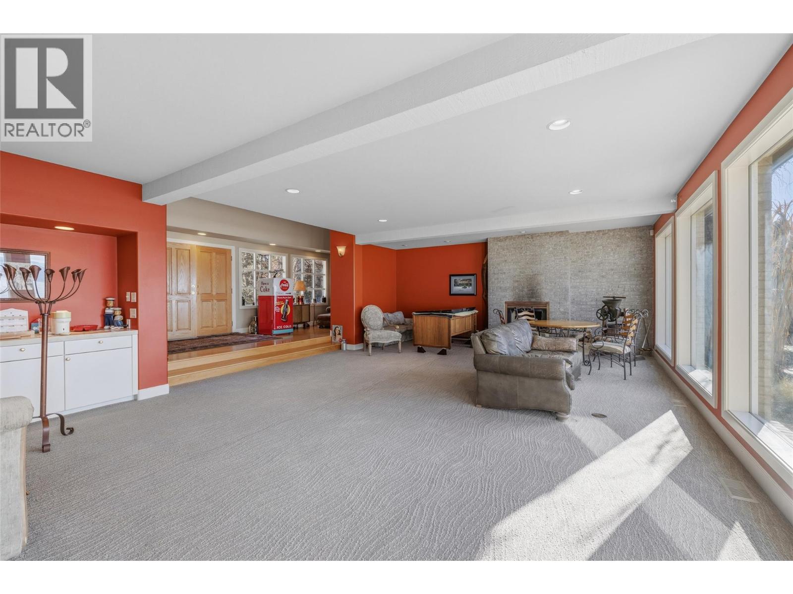 4614 Fuller Road, Kelowna, British Columbia  V1W 1Z7 - Photo 14 - 10379518