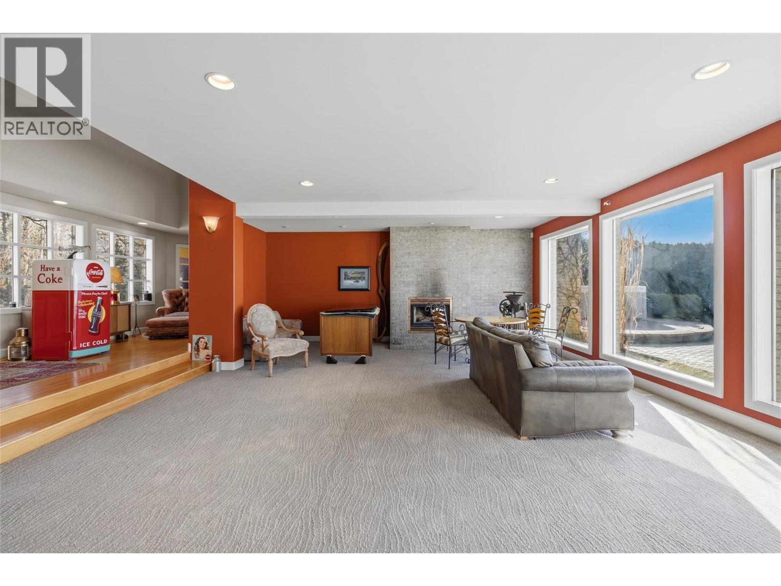 4614 Fuller Road, Kelowna, British Columbia  V1W 1Z7 - Photo 15 - 10379518