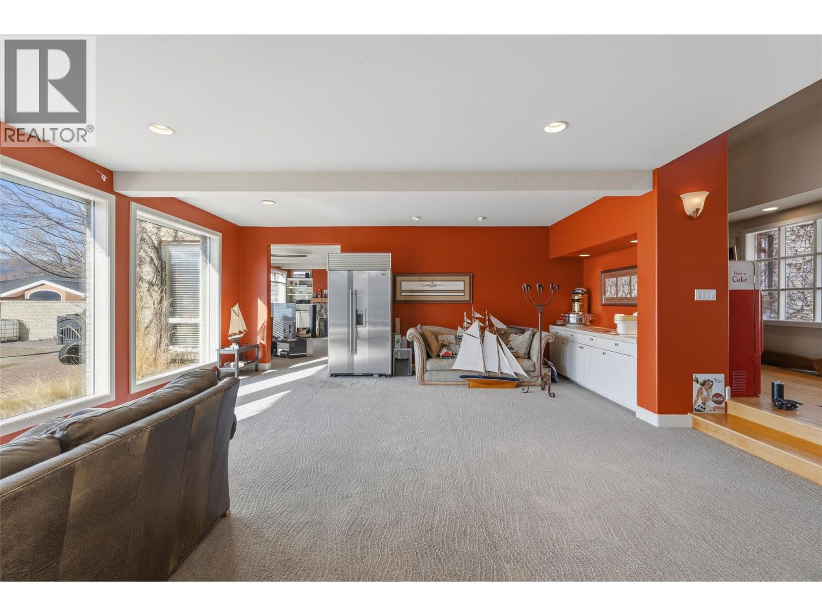 4614 Fuller Road, Kelowna, British Columbia  V1W 1Z7 - Photo 16 - 10379518
