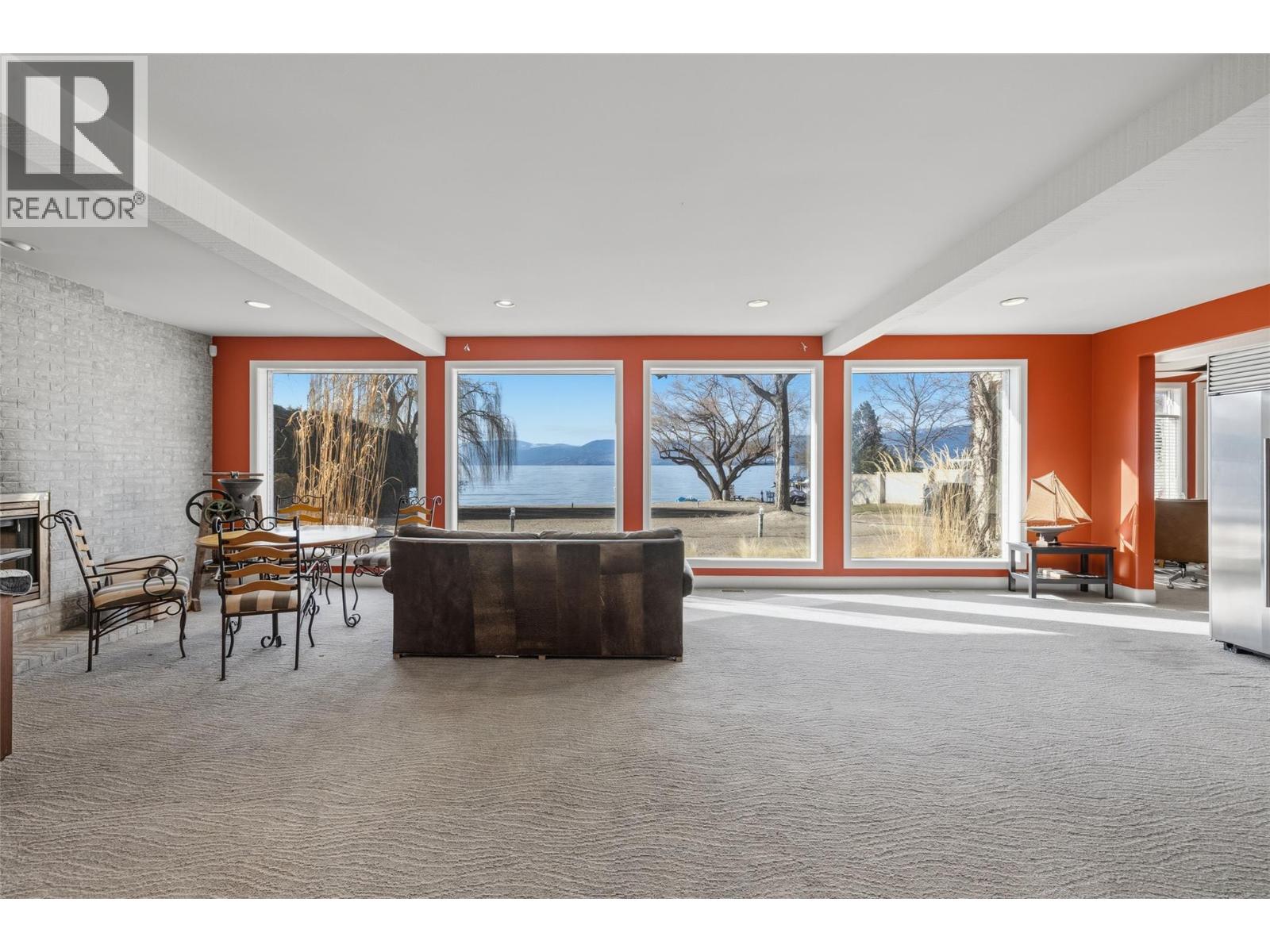 4614 Fuller Road, Kelowna, British Columbia  V1W 1Z7 - Photo 17 - 10379518