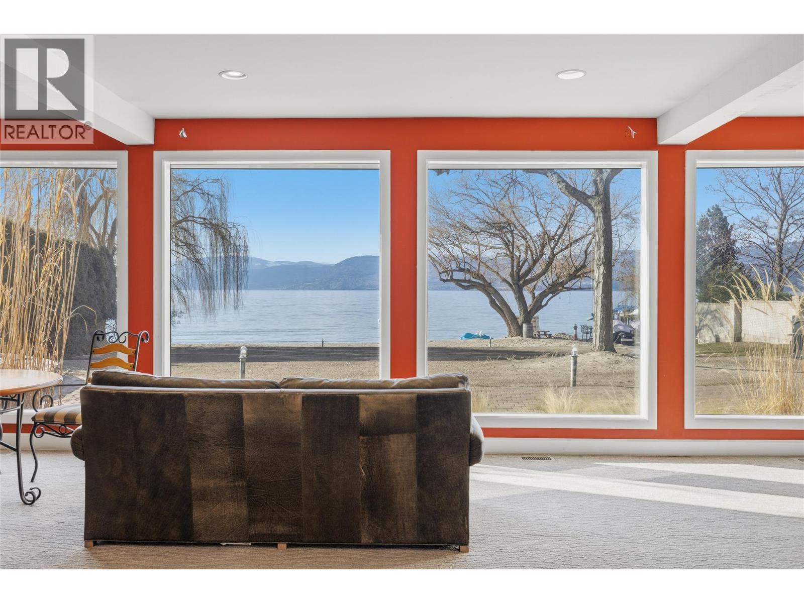 4614 Fuller Road, Kelowna, British Columbia  V1W 1Z7 - Photo 18 - 10379518