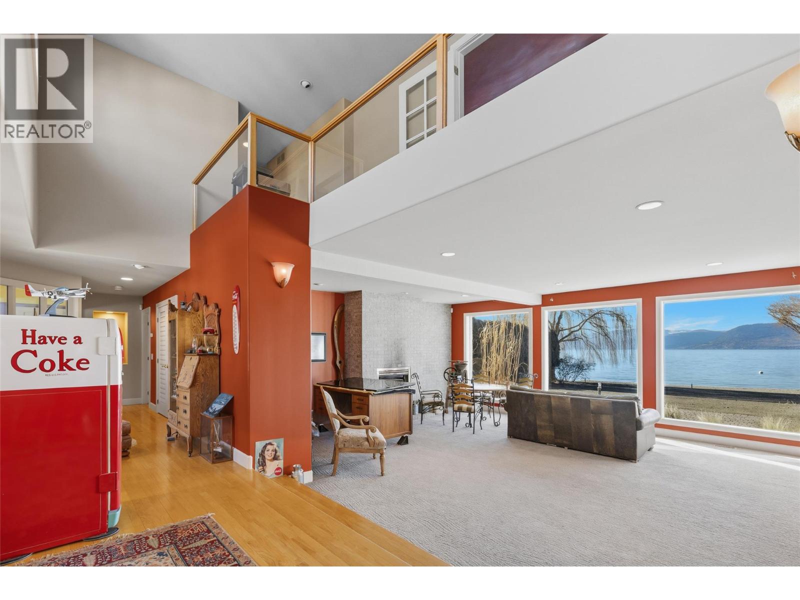 4614 Fuller Road, Kelowna, British Columbia  V1W 1Z7 - Photo 19 - 10379518