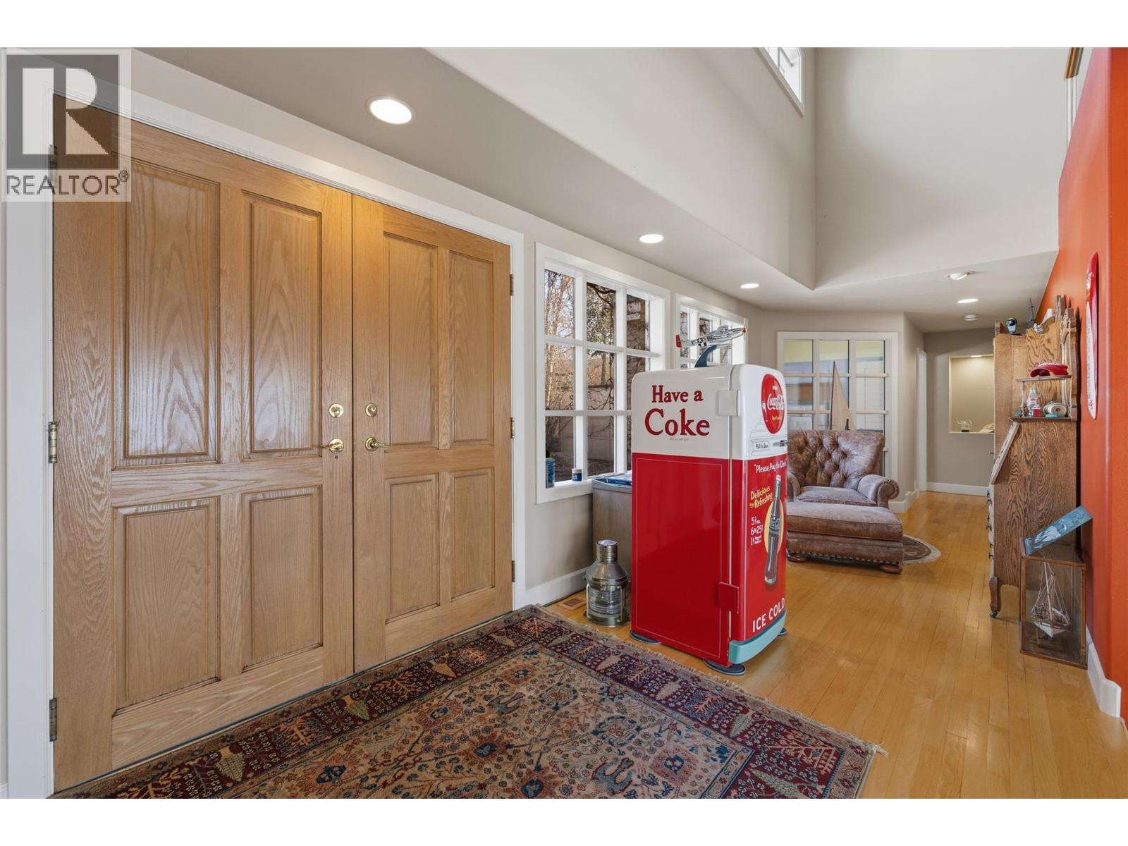 4614 Fuller Road, Kelowna, British Columbia  V1W 1Z7 - Photo 20 - 10379518