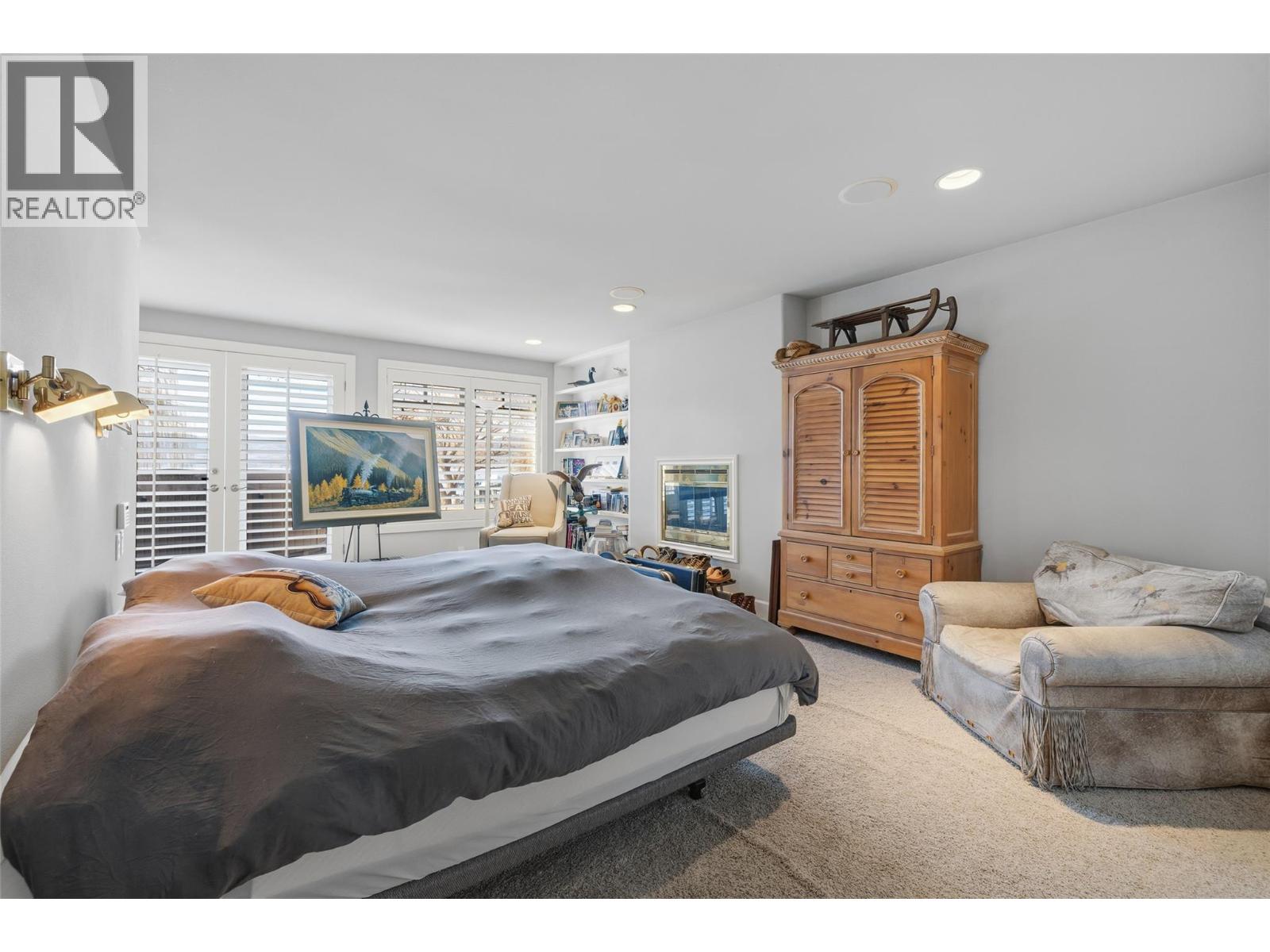 4614 Fuller Road, Kelowna, British Columbia  V1W 1Z7 - Photo 21 - 10379518