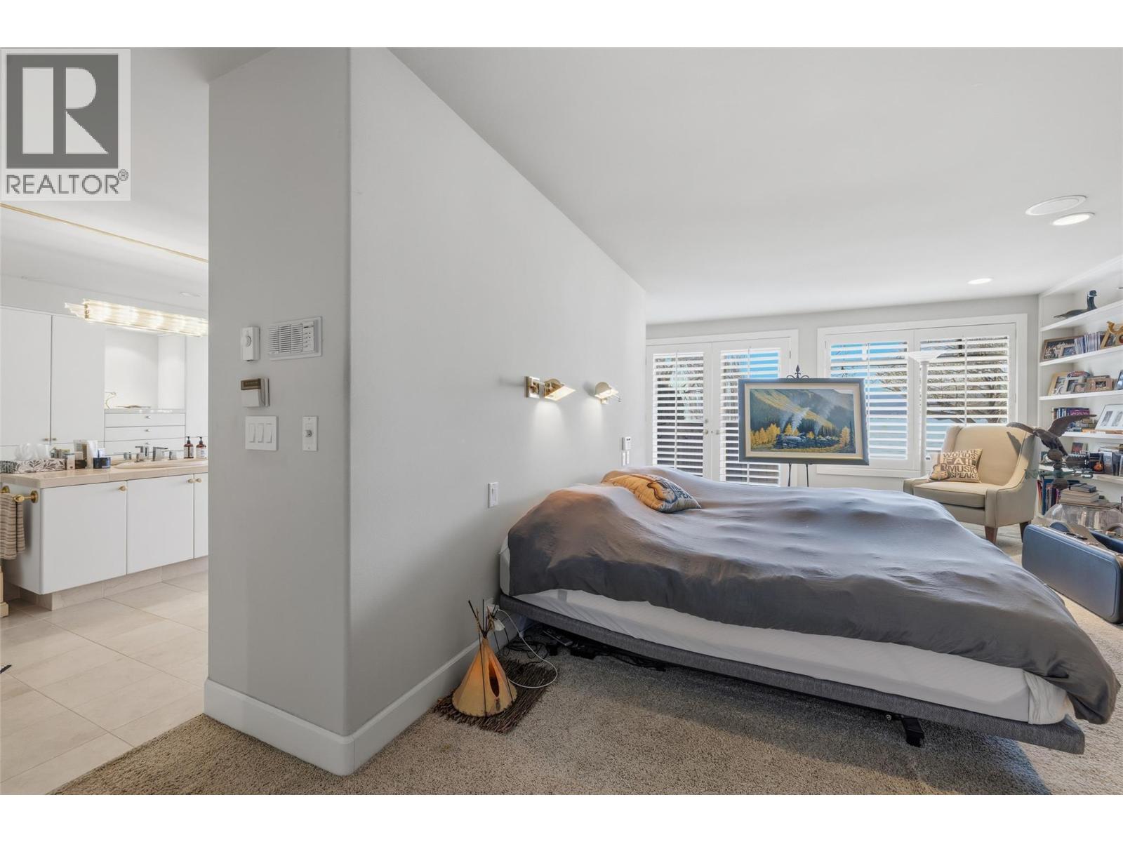 4614 Fuller Road, Kelowna, British Columbia  V1W 1Z7 - Photo 22 - 10379518