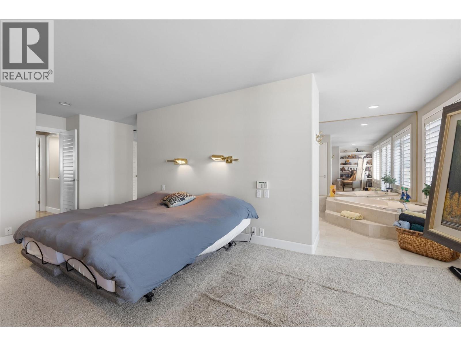 4614 Fuller Road, Kelowna, British Columbia  V1W 1Z7 - Photo 23 - 10379518
