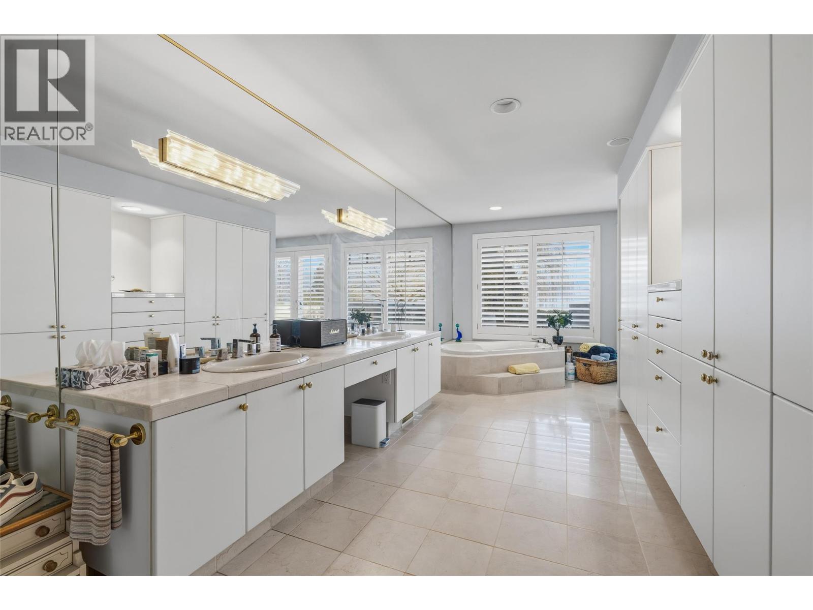 4614 Fuller Road, Kelowna, British Columbia  V1W 1Z7 - Photo 24 - 10379518