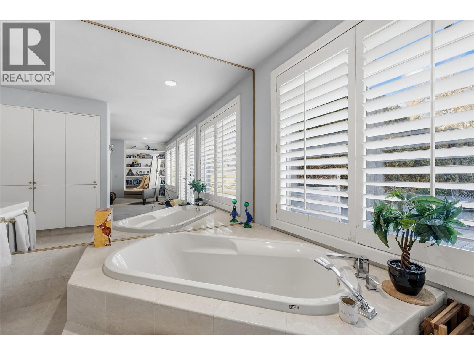 4614 Fuller Road, Kelowna, British Columbia  V1W 1Z7 - Photo 27 - 10379518
