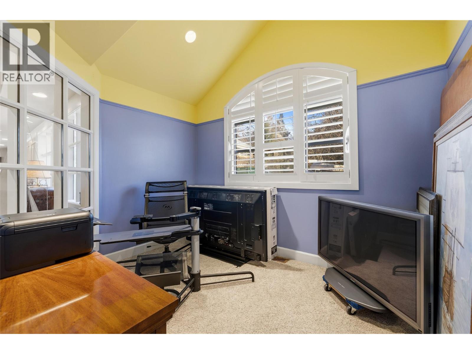 4614 Fuller Road, Kelowna, British Columbia  V1W 1Z7 - Photo 29 - 10379518