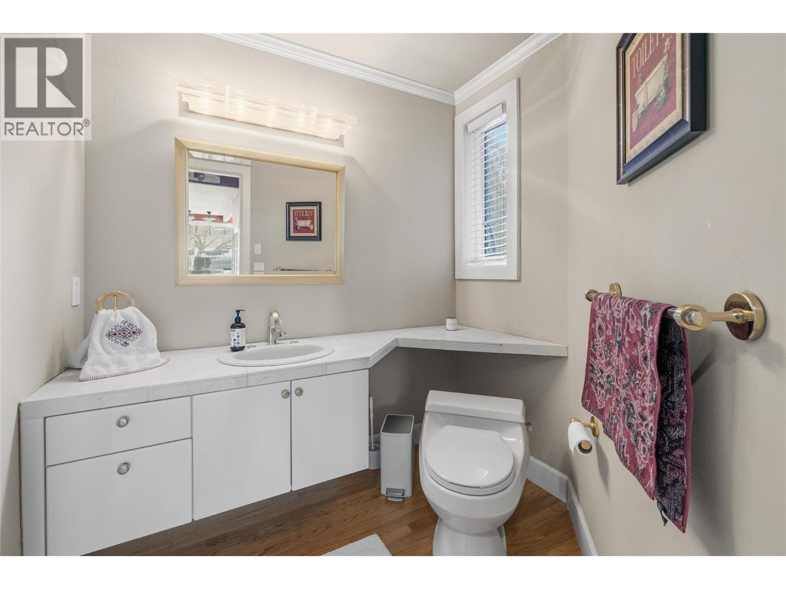 4614 Fuller Road, Kelowna, British Columbia  V1W 1Z7 - Photo 31 - 10379518
