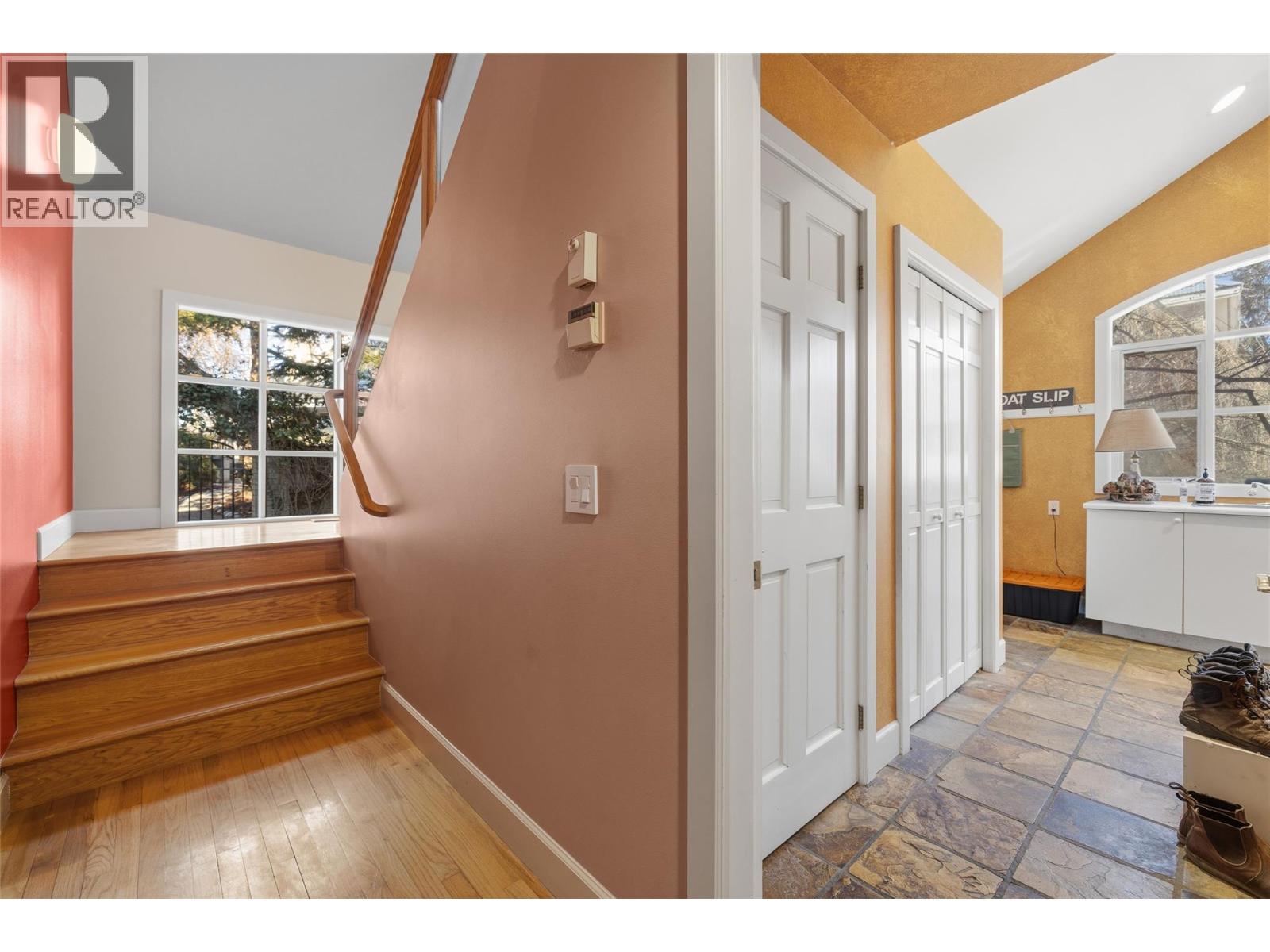 4614 Fuller Road, Kelowna, British Columbia  V1W 1Z7 - Photo 32 - 10379518