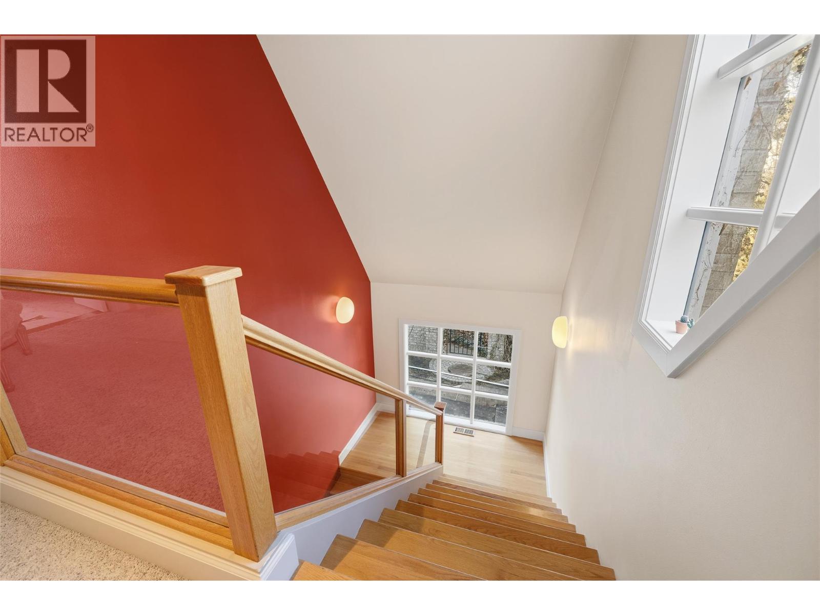 4614 Fuller Road, Kelowna, British Columbia  V1W 1Z7 - Photo 34 - 10379518
