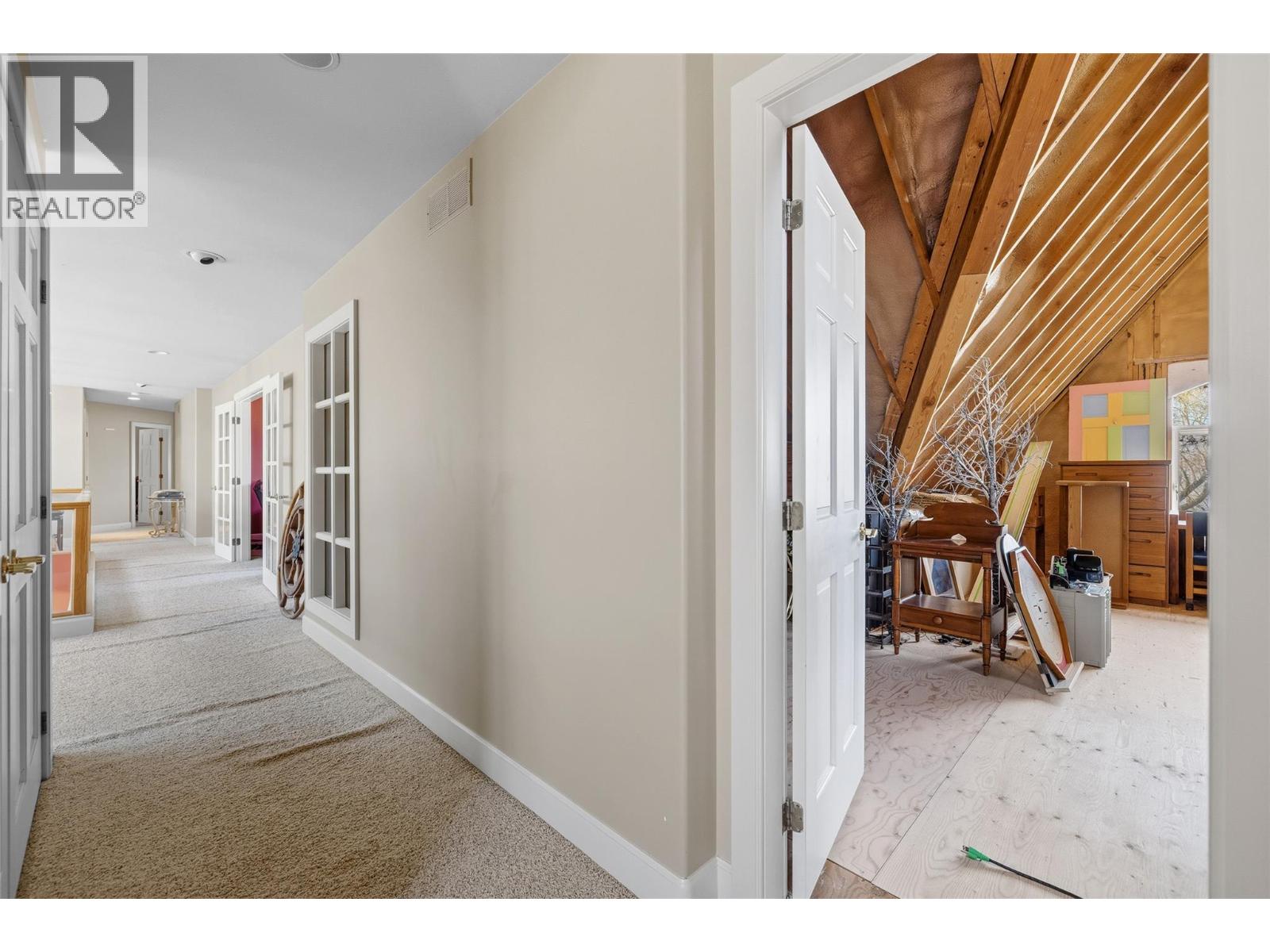 4614 Fuller Road, Kelowna, British Columbia  V1W 1Z7 - Photo 35 - 10379518
