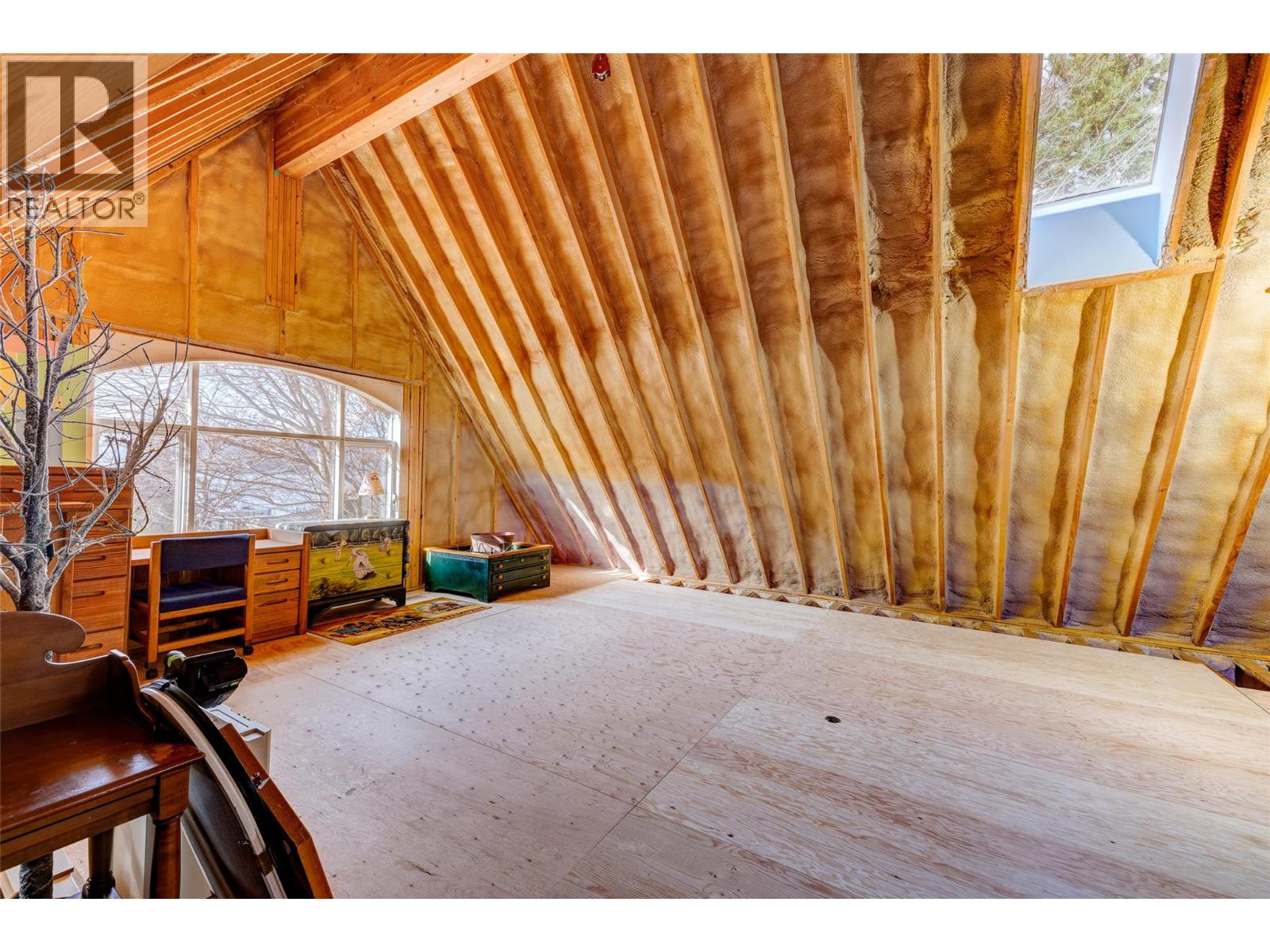 4614 Fuller Road, Kelowna, British Columbia  V1W 1Z7 - Photo 36 - 10379518