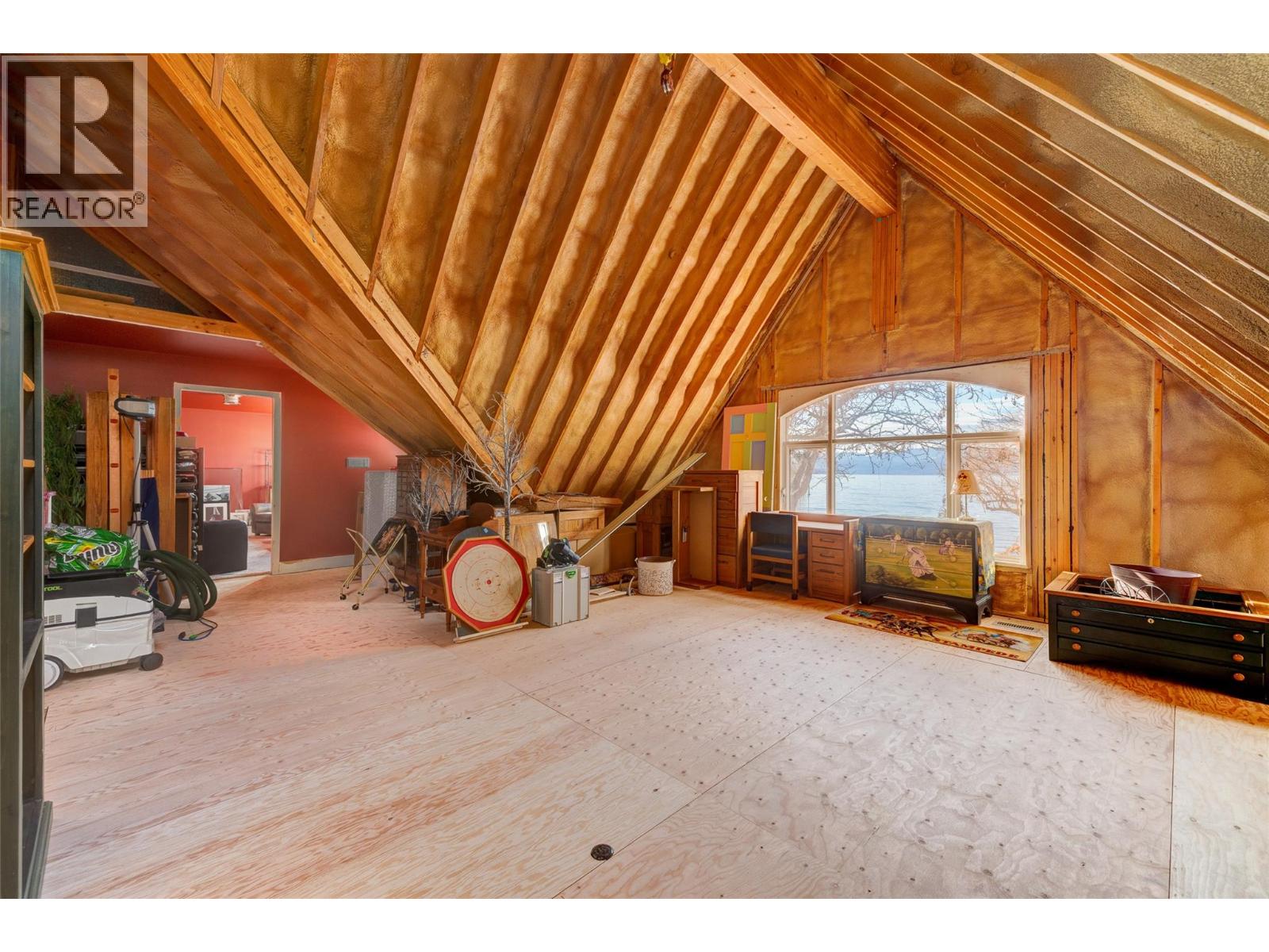 4614 Fuller Road, Kelowna, British Columbia  V1W 1Z7 - Photo 37 - 10379518