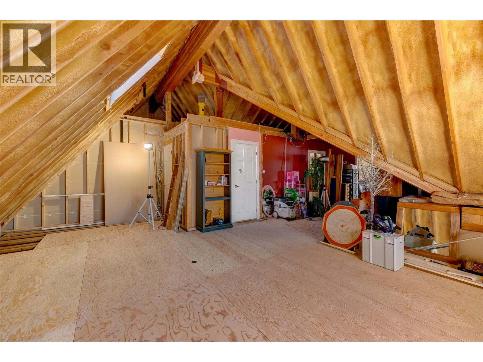 4614 Fuller Road, Kelowna, British Columbia  V1W 1Z7 - Photo 38 - 10379518