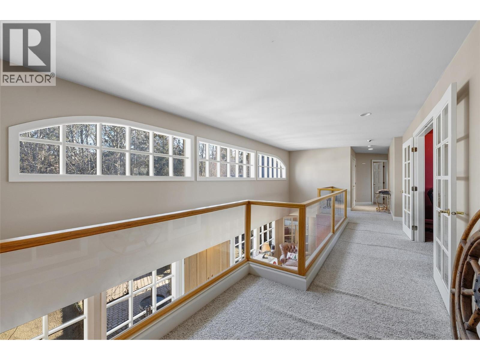 4614 Fuller Road, Kelowna, British Columbia  V1W 1Z7 - Photo 39 - 10379518