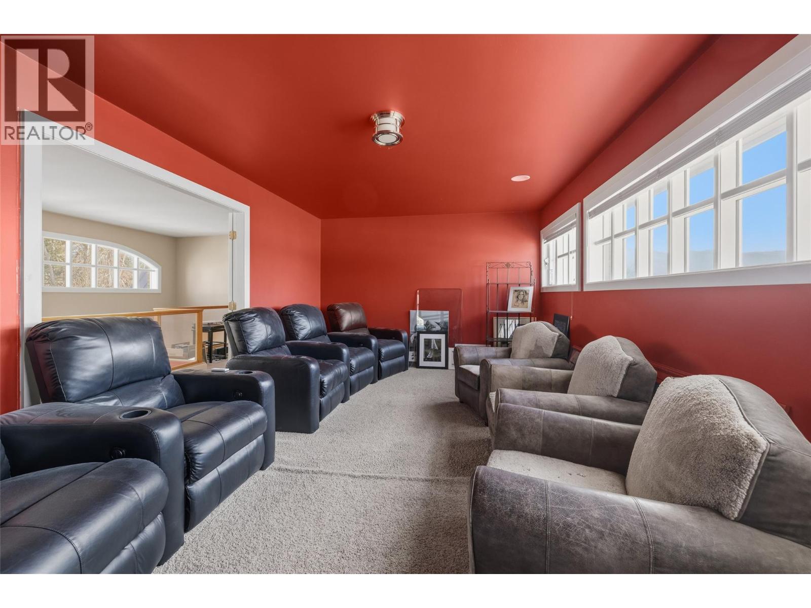 4614 Fuller Road, Kelowna, British Columbia  V1W 1Z7 - Photo 40 - 10379518