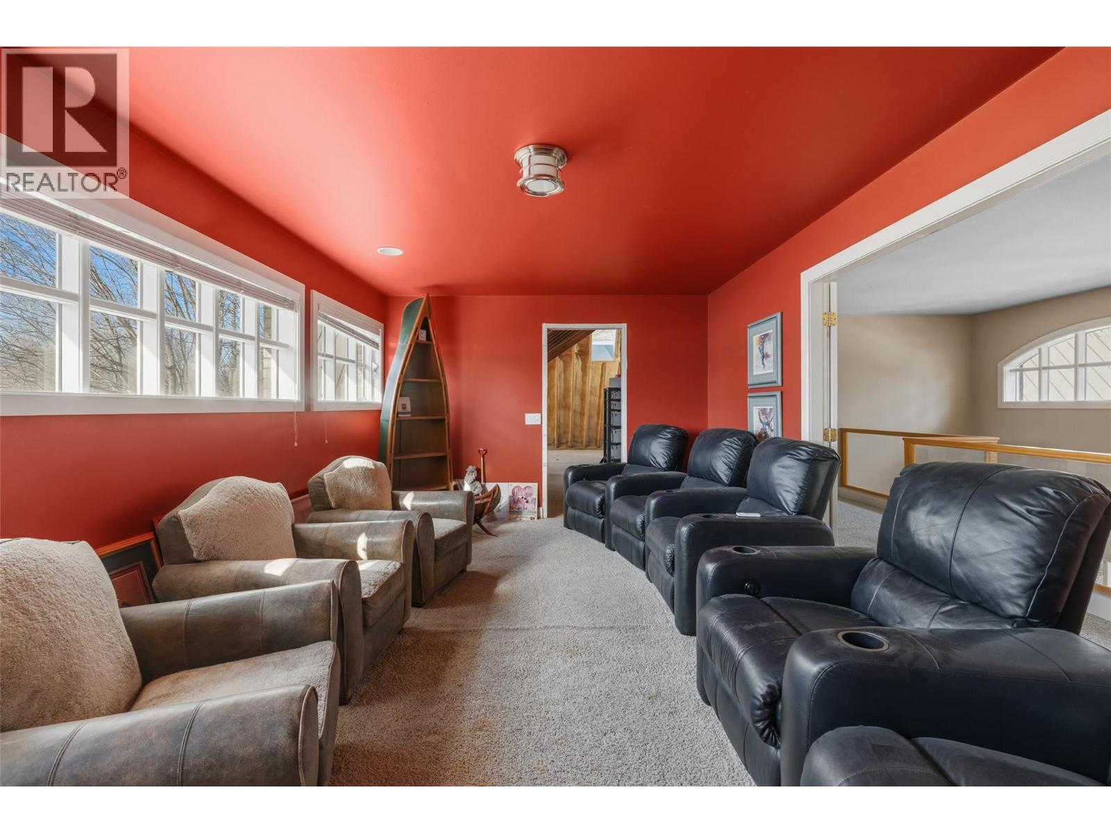 4614 Fuller Road, Kelowna, British Columbia  V1W 1Z7 - Photo 41 - 10379518