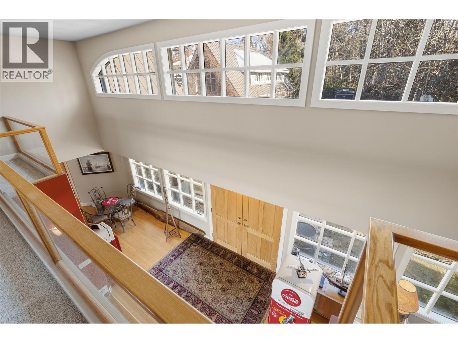 4614 Fuller Road, Kelowna, British Columbia  V1W 1Z7 - Photo 42 - 10379518