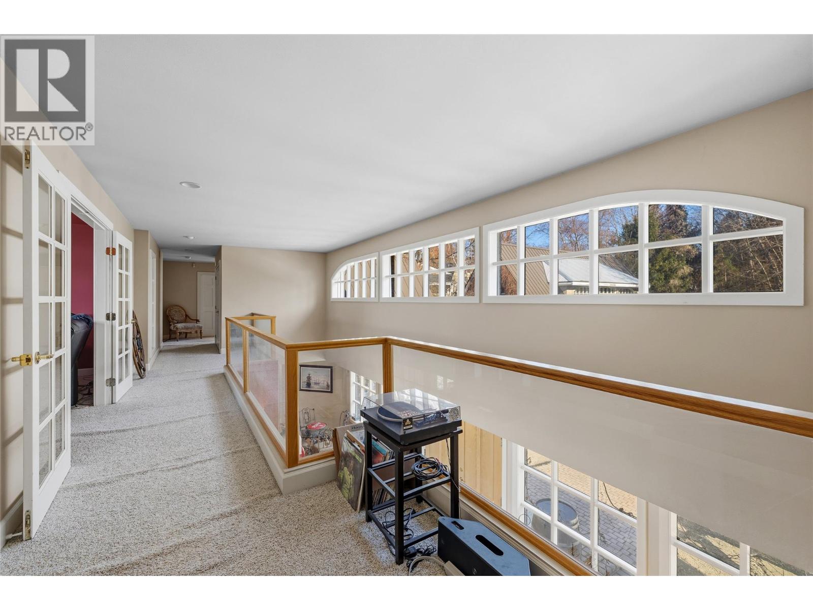 4614 Fuller Road, Kelowna, British Columbia  V1W 1Z7 - Photo 43 - 10379518