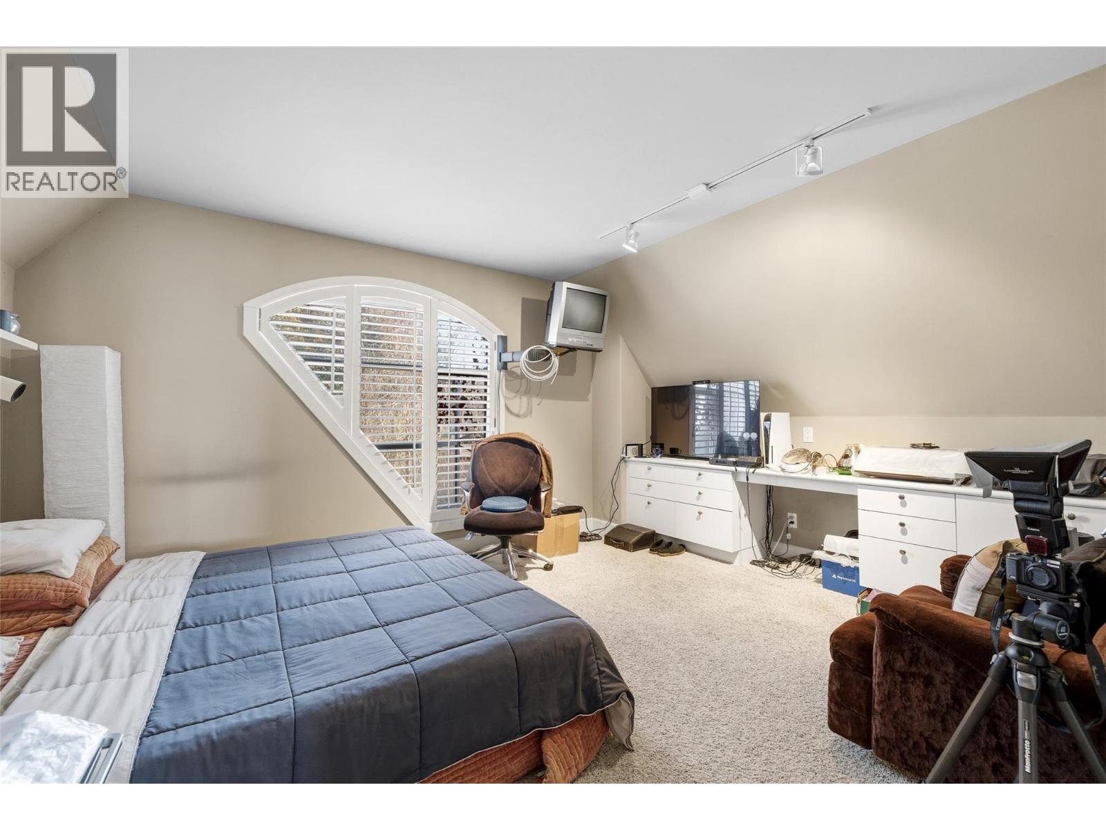 4614 Fuller Road, Kelowna, British Columbia  V1W 1Z7 - Photo 44 - 10379518