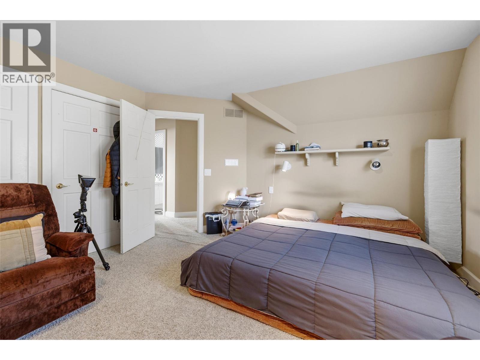 4614 Fuller Road, Kelowna, British Columbia  V1W 1Z7 - Photo 45 - 10379518