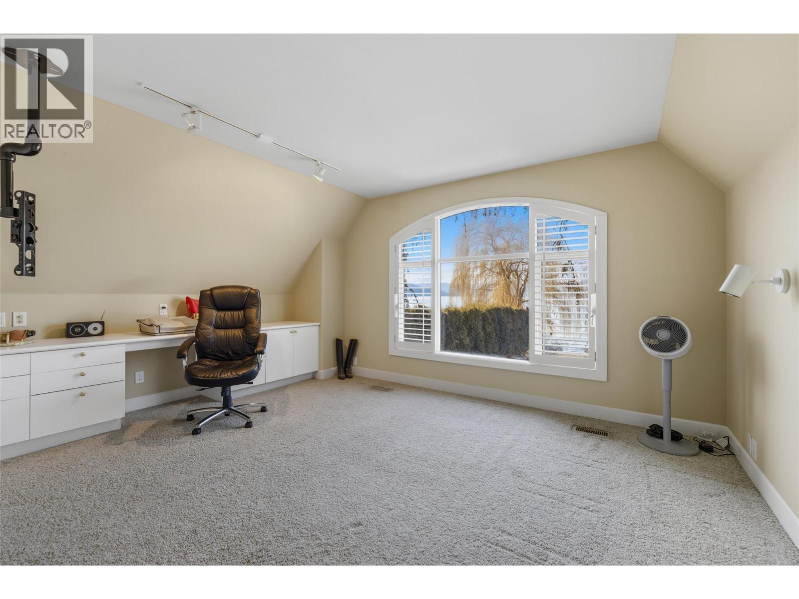 4614 Fuller Road, Kelowna, British Columbia  V1W 1Z7 - Photo 48 - 10379518