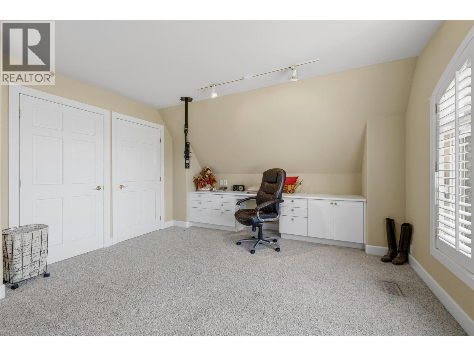 4614 Fuller Road, Kelowna, British Columbia  V1W 1Z7 - Photo 49 - 10379518