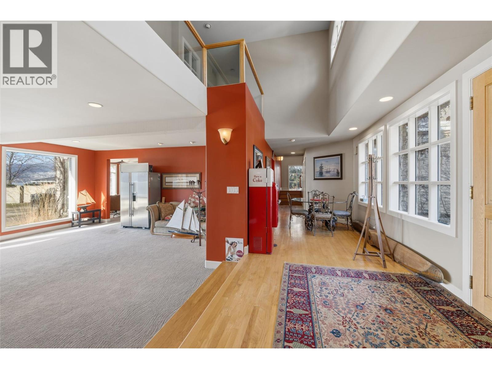 4614 Fuller Road, Kelowna, British Columbia  V1W 1Z7 - Photo 5 - 10379518