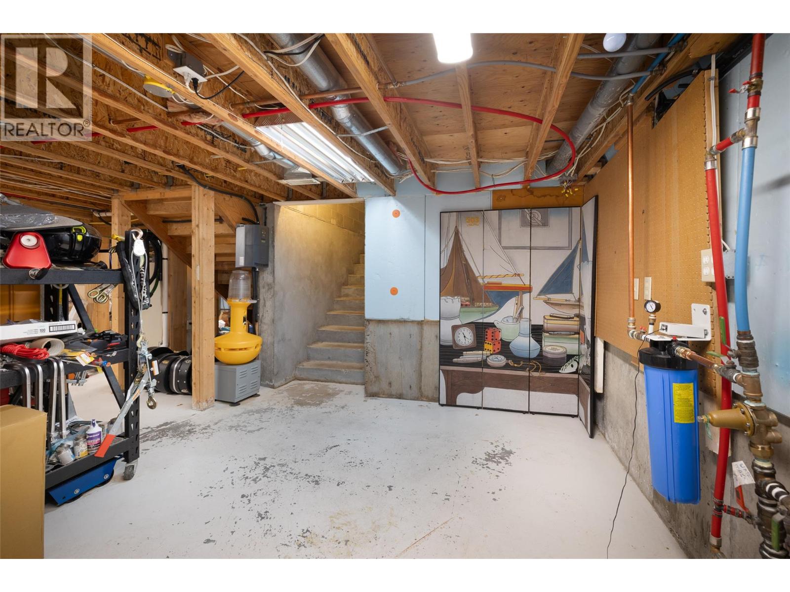 4614 Fuller Road, Kelowna, British Columbia  V1W 1Z7 - Photo 51 - 10379518