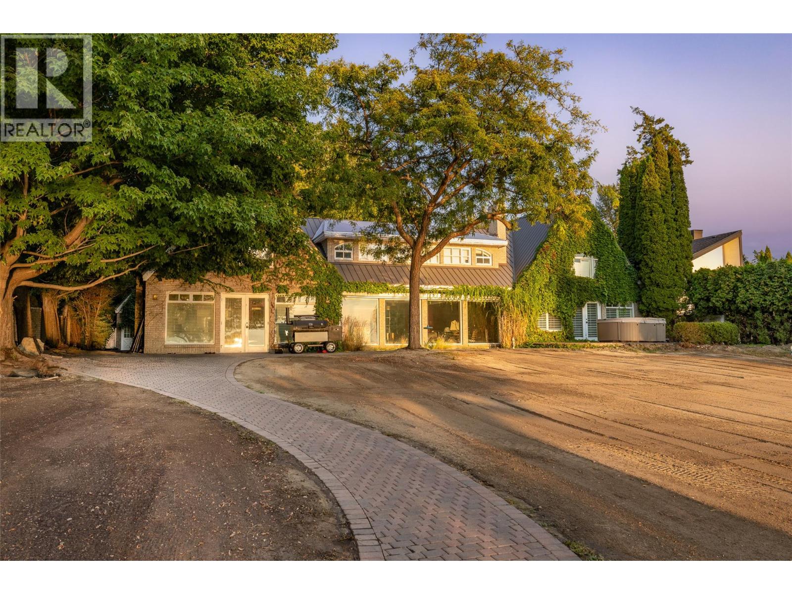 4614 Fuller Road, Kelowna, British Columbia  V1W 1Z7 - Photo 54 - 10379518