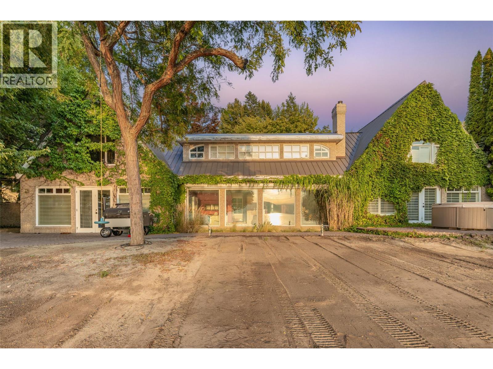 4614 Fuller Road, Kelowna, British Columbia  V1W 1Z7 - Photo 55 - 10379518