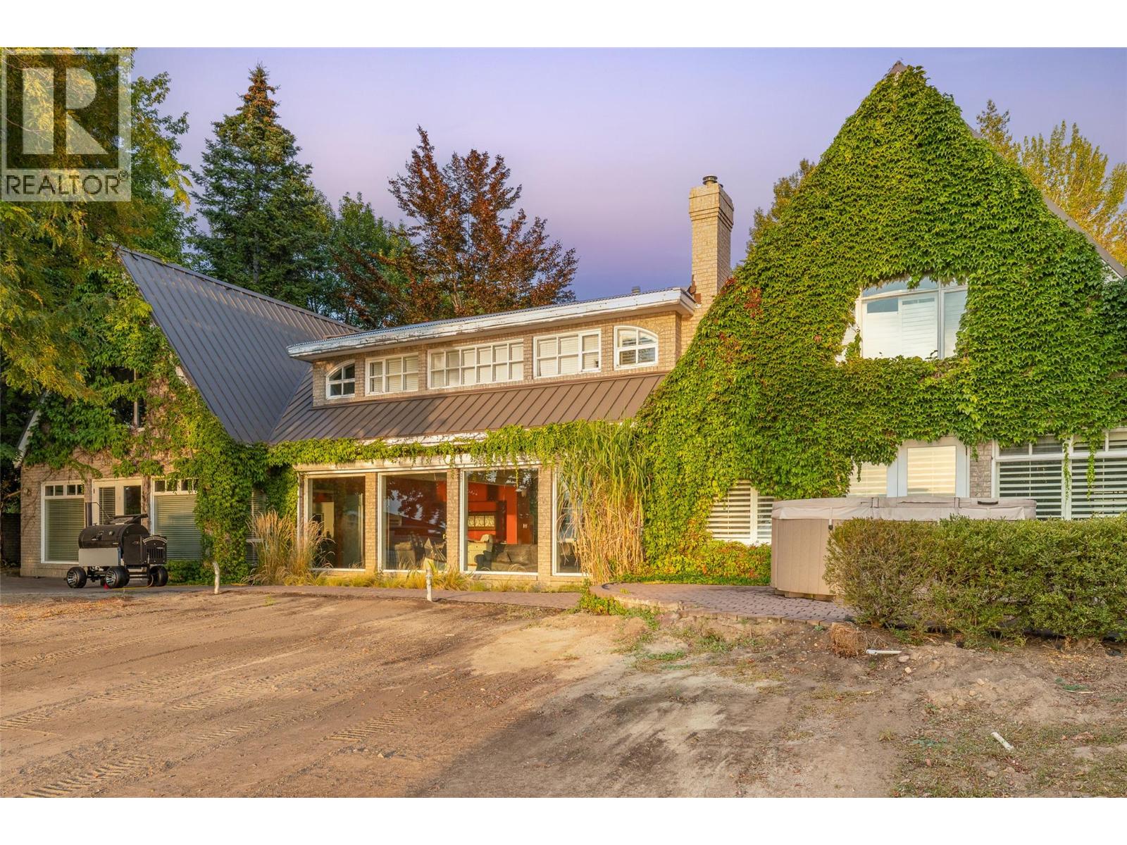4614 Fuller Road, Kelowna, British Columbia  V1W 1Z7 - Photo 56 - 10379518