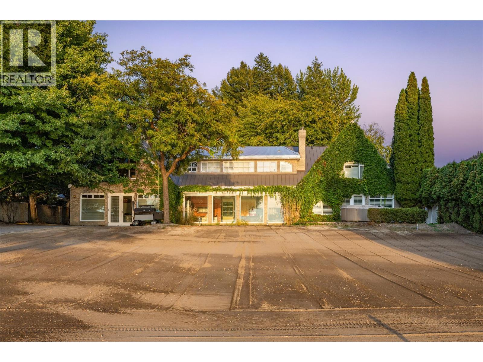 4614 Fuller Road, Kelowna, British Columbia  V1W 1Z7 - Photo 57 - 10379518