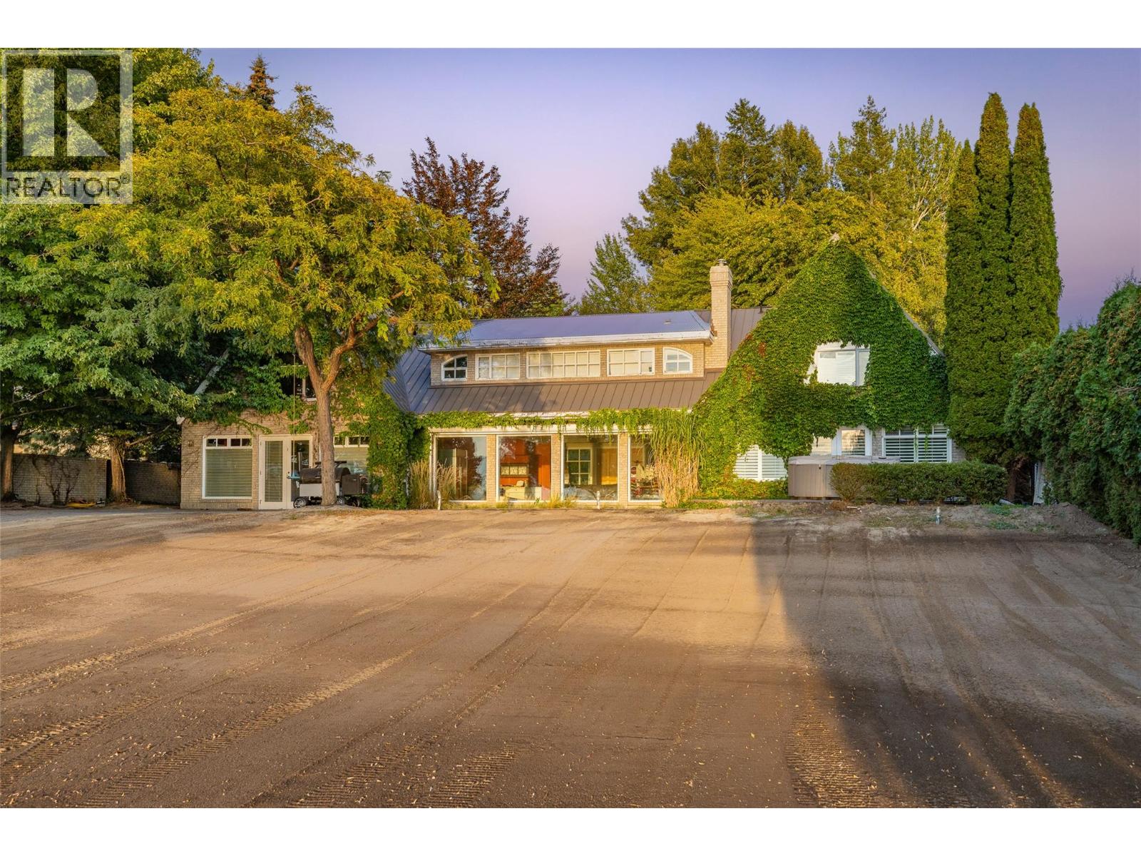 4614 Fuller Road, Kelowna, British Columbia  V1W 1Z7 - Photo 58 - 10379518
