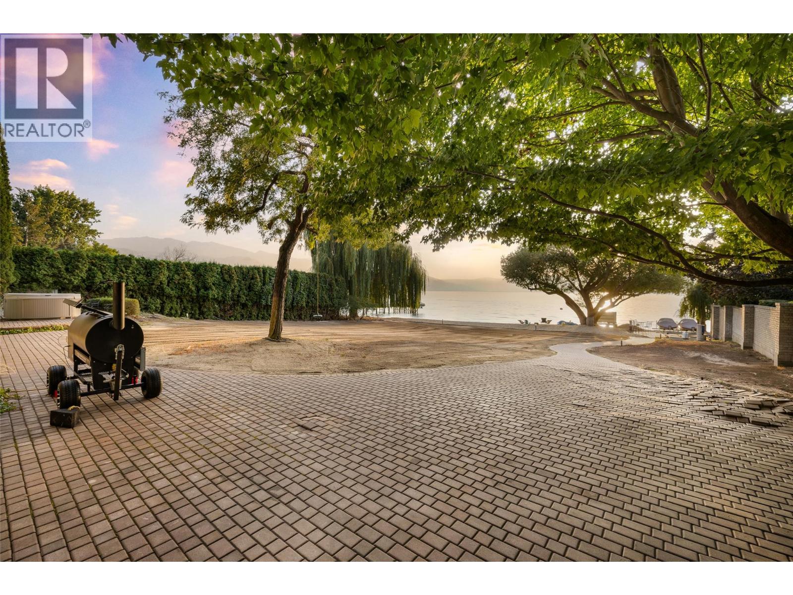 4614 Fuller Road, Kelowna, British Columbia  V1W 1Z7 - Photo 59 - 10379518