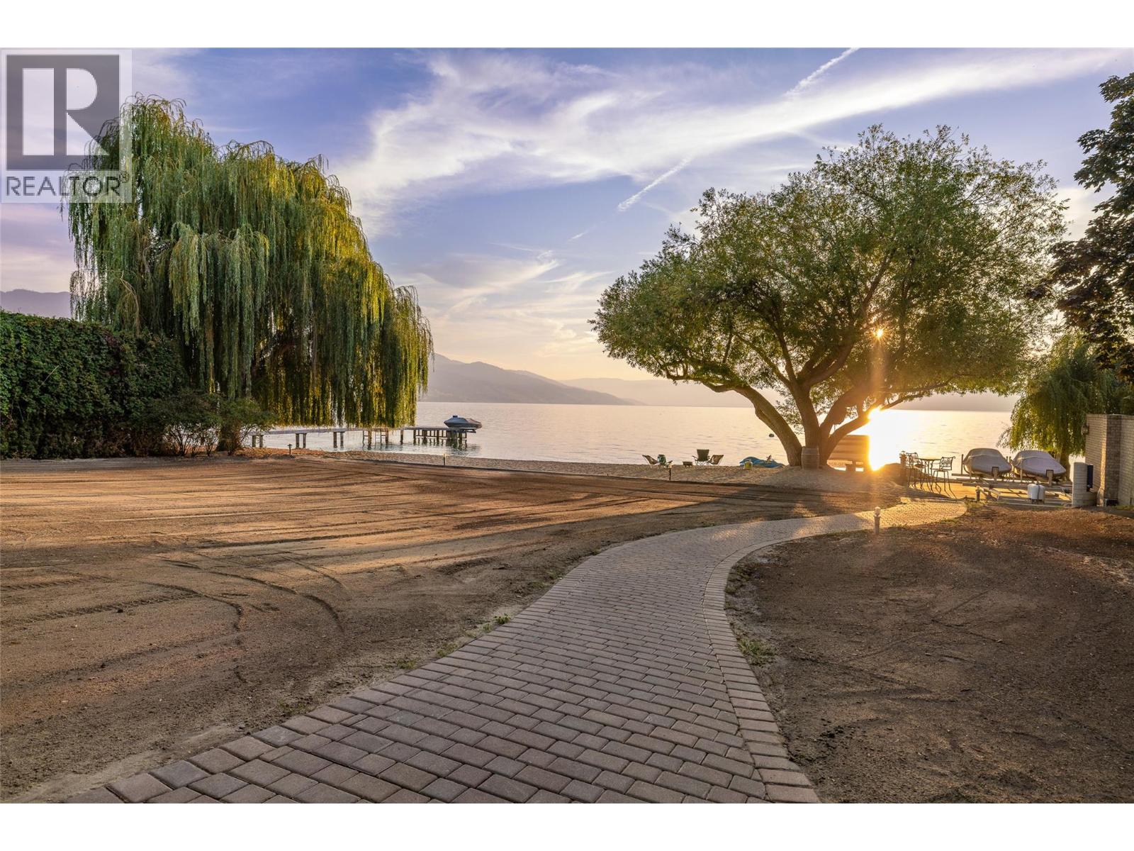 4614 Fuller Road, Kelowna, British Columbia  V1W 1Z7 - Photo 60 - 10379518