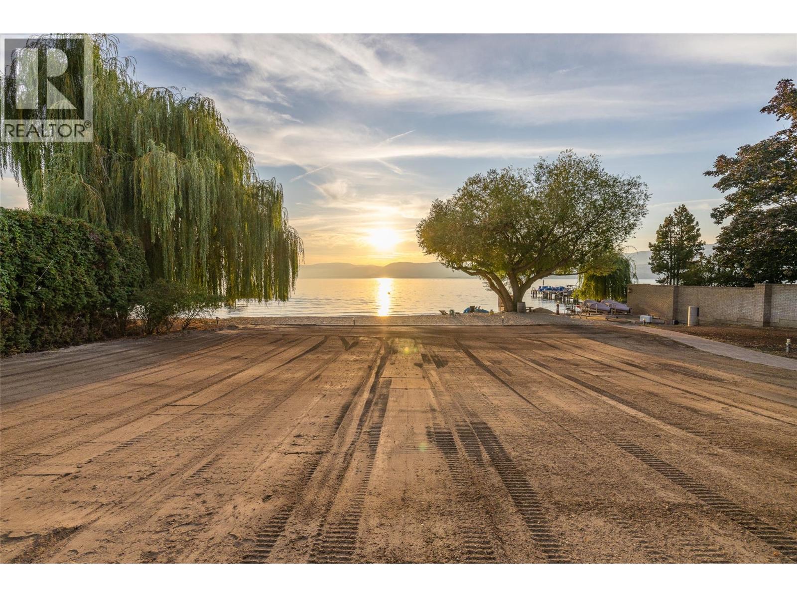 4614 Fuller Road, Kelowna, British Columbia  V1W 1Z7 - Photo 61 - 10379518