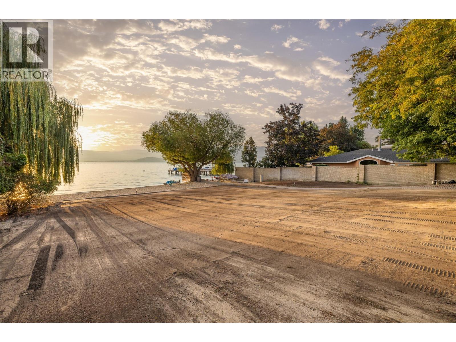 4614 Fuller Road, Kelowna, British Columbia  V1W 1Z7 - Photo 62 - 10379518