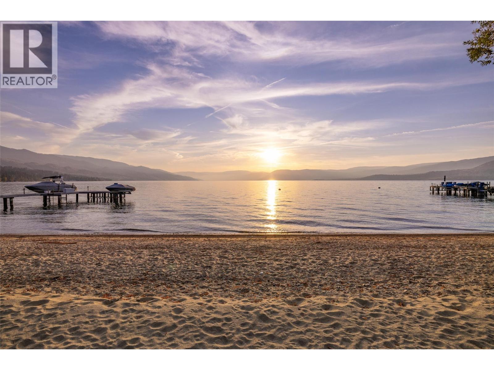 4614 Fuller Road, Kelowna, British Columbia  V1W 1Z7 - Photo 63 - 10379518