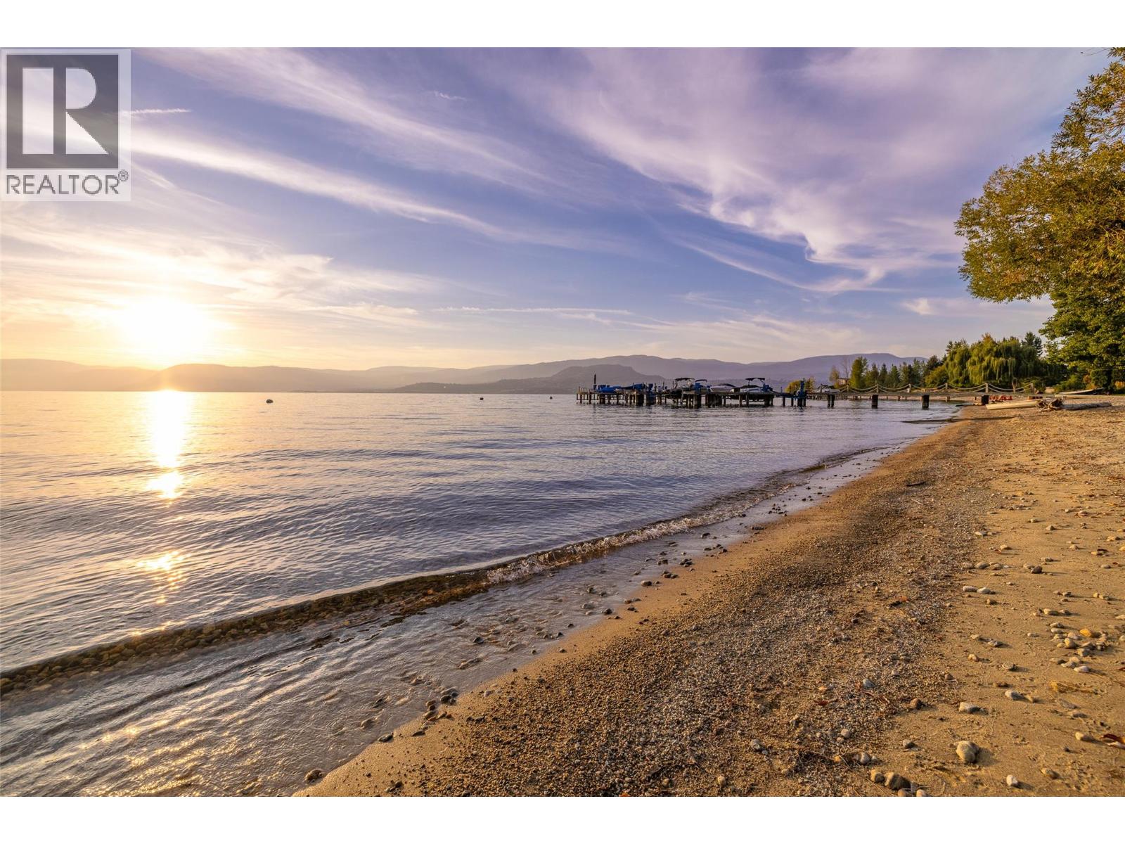 4614 Fuller Road, Kelowna, British Columbia  V1W 1Z7 - Photo 64 - 10379518