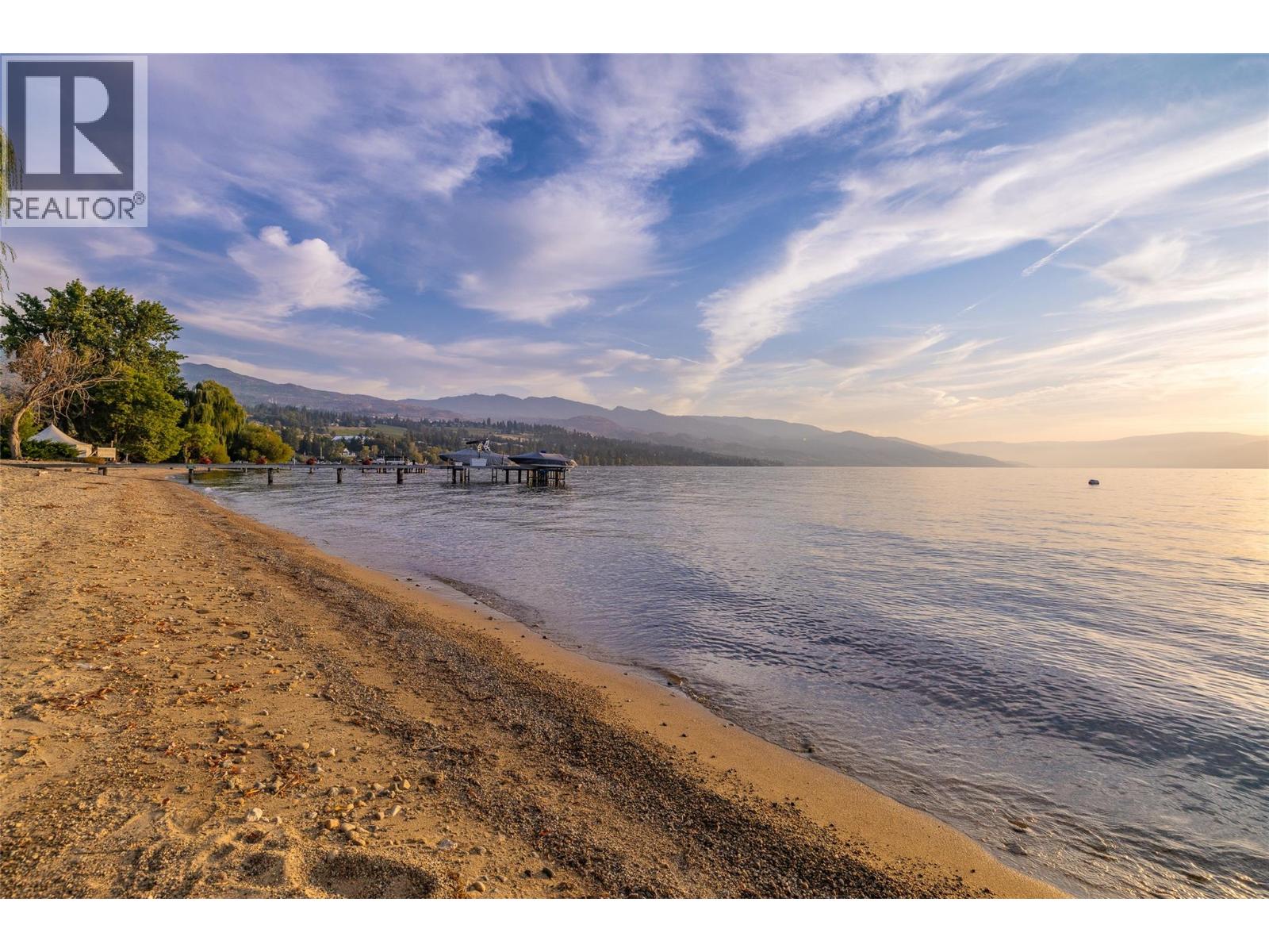 4614 Fuller Road, Kelowna, British Columbia  V1W 1Z7 - Photo 65 - 10379518