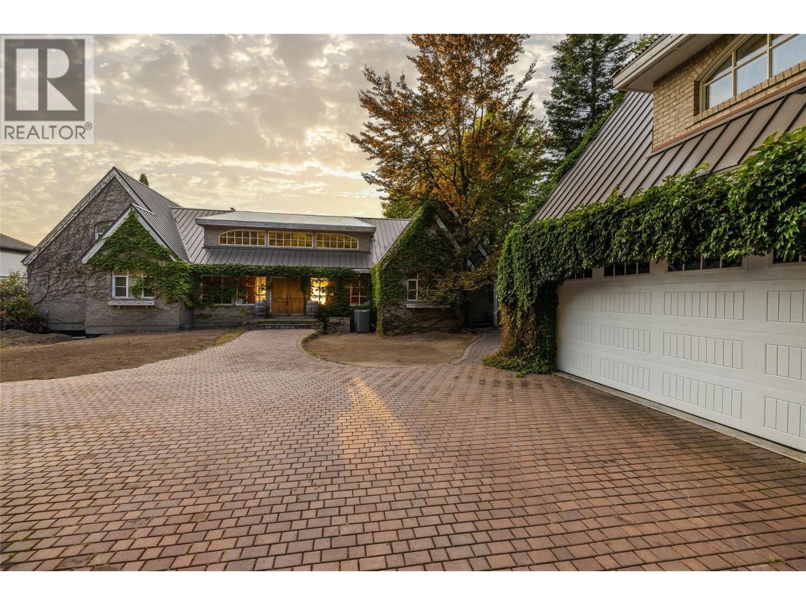 4614 Fuller Road, Kelowna, British Columbia  V1W 1Z7 - Photo 66 - 10379518