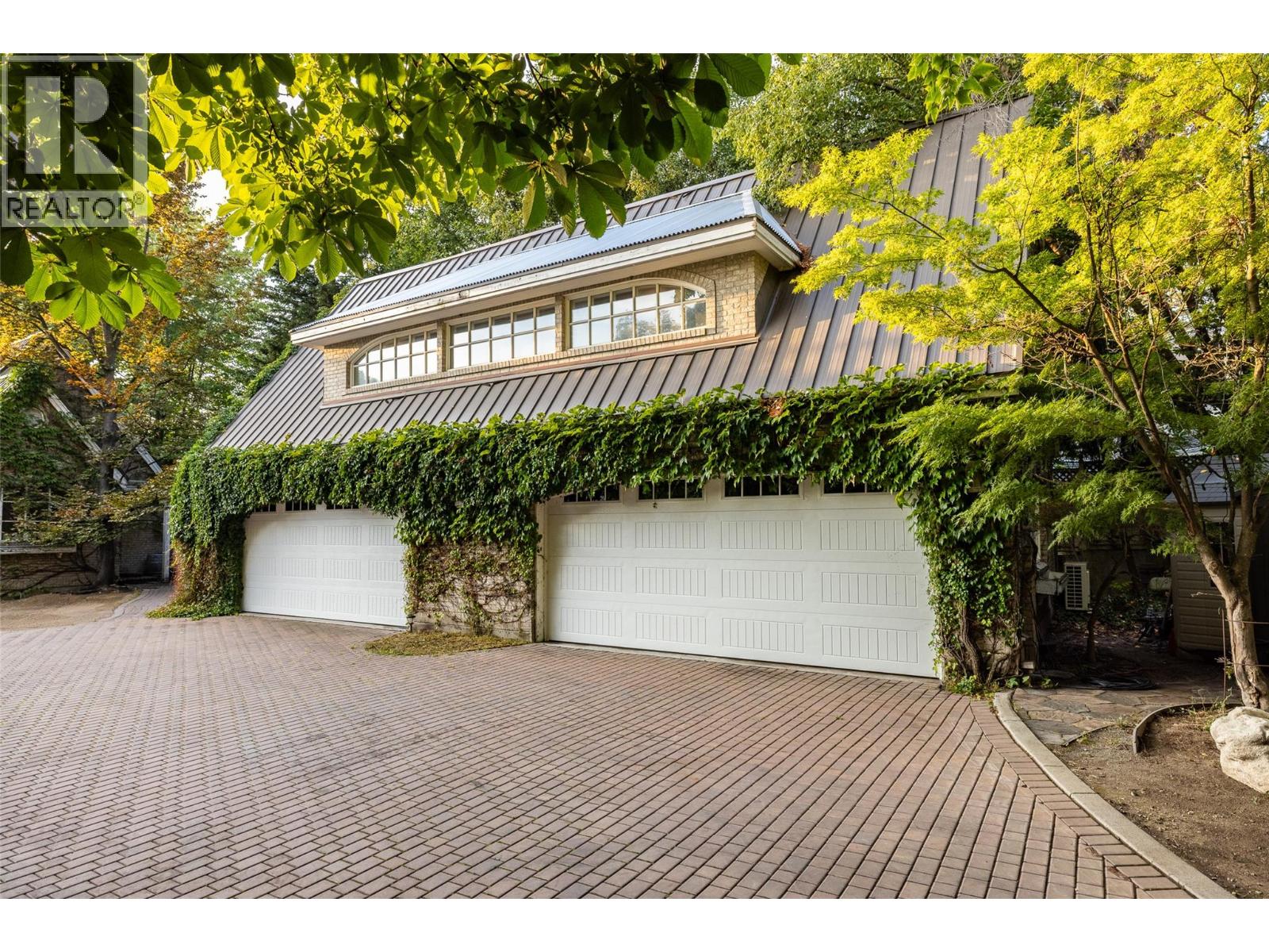 4614 Fuller Road, Kelowna, British Columbia  V1W 1Z7 - Photo 67 - 10379518
