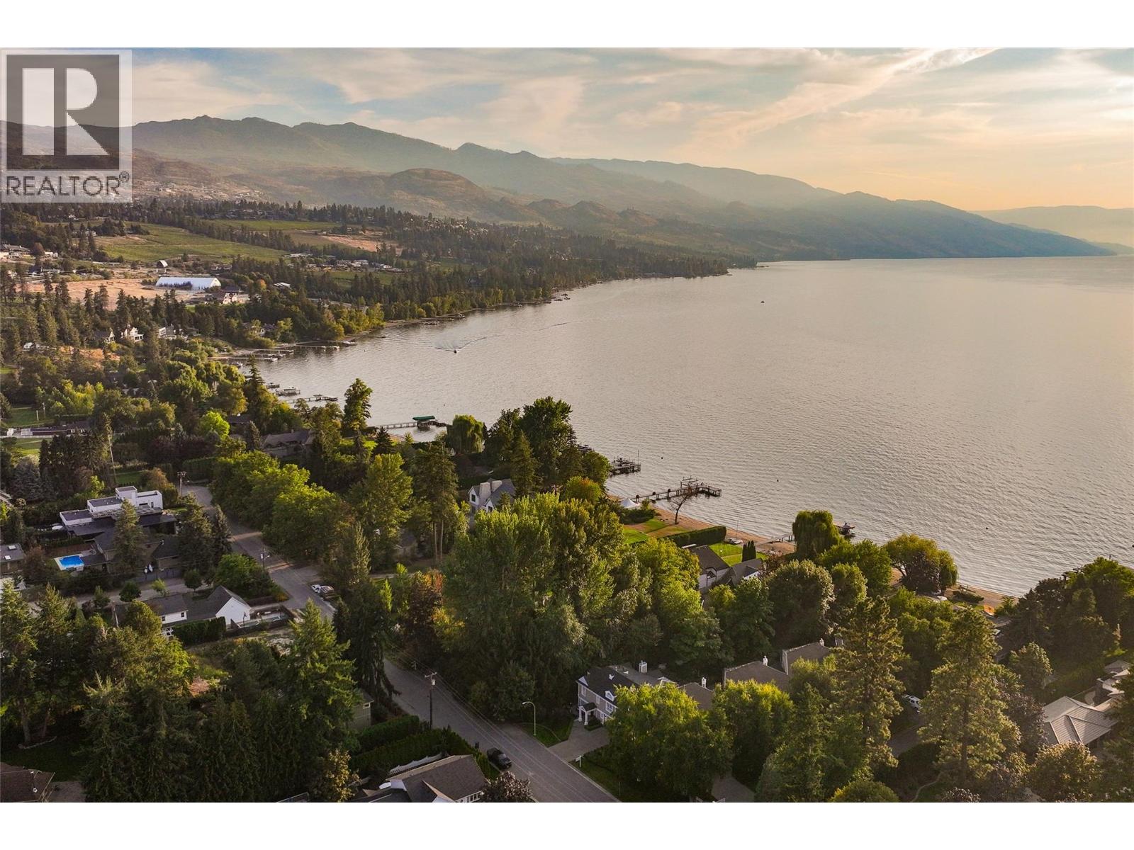 4614 Fuller Road, Kelowna, British Columbia  V1W 1Z7 - Photo 69 - 10379518