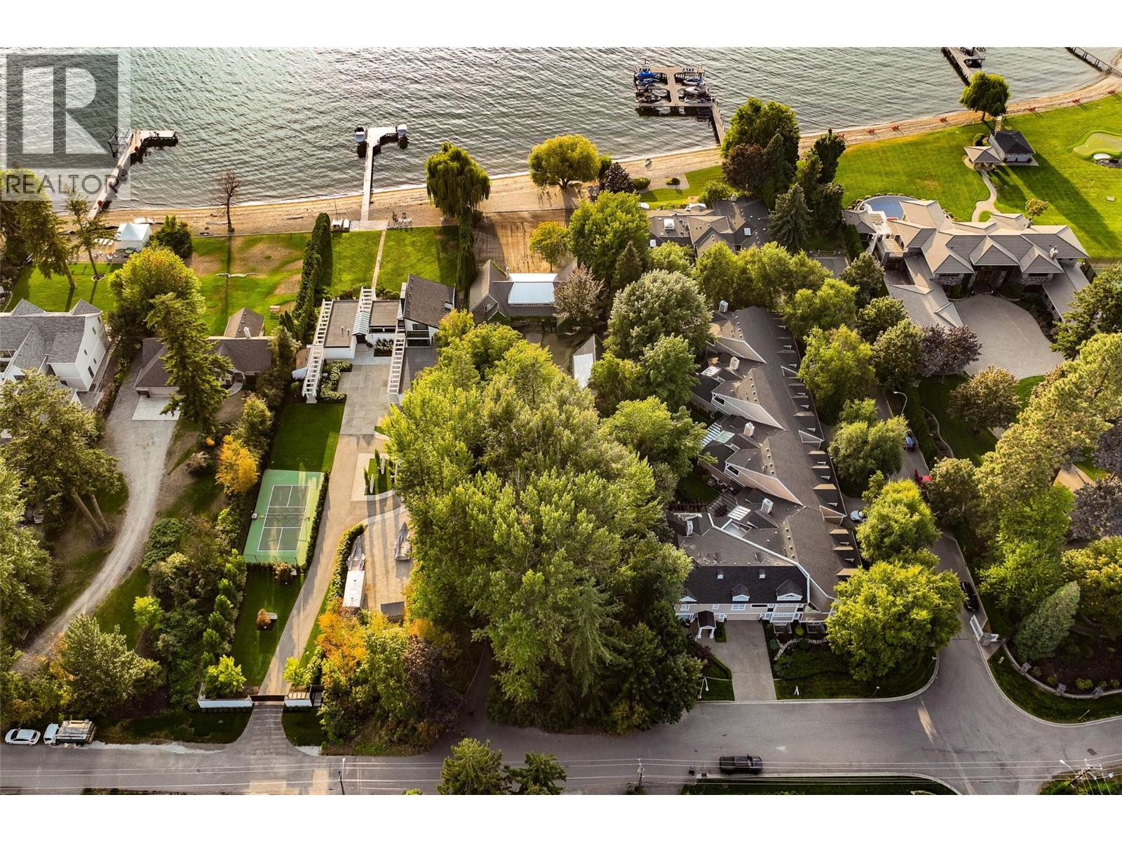 4614 Fuller Road, Kelowna, British Columbia  V1W 1Z7 - Photo 70 - 10379518