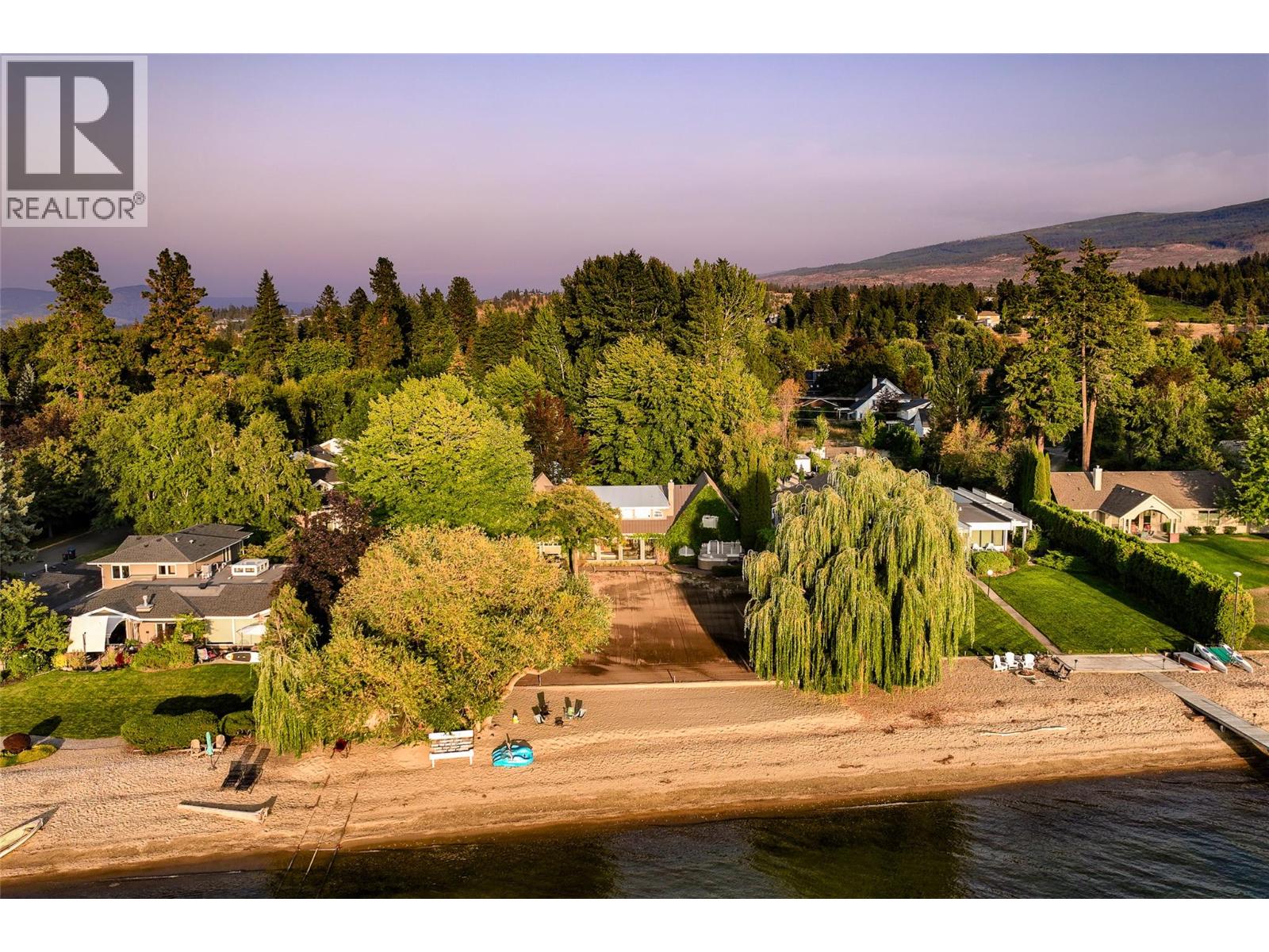 4614 Fuller Road, Kelowna, British Columbia  V1W 1Z7 - Photo 73 - 10379518