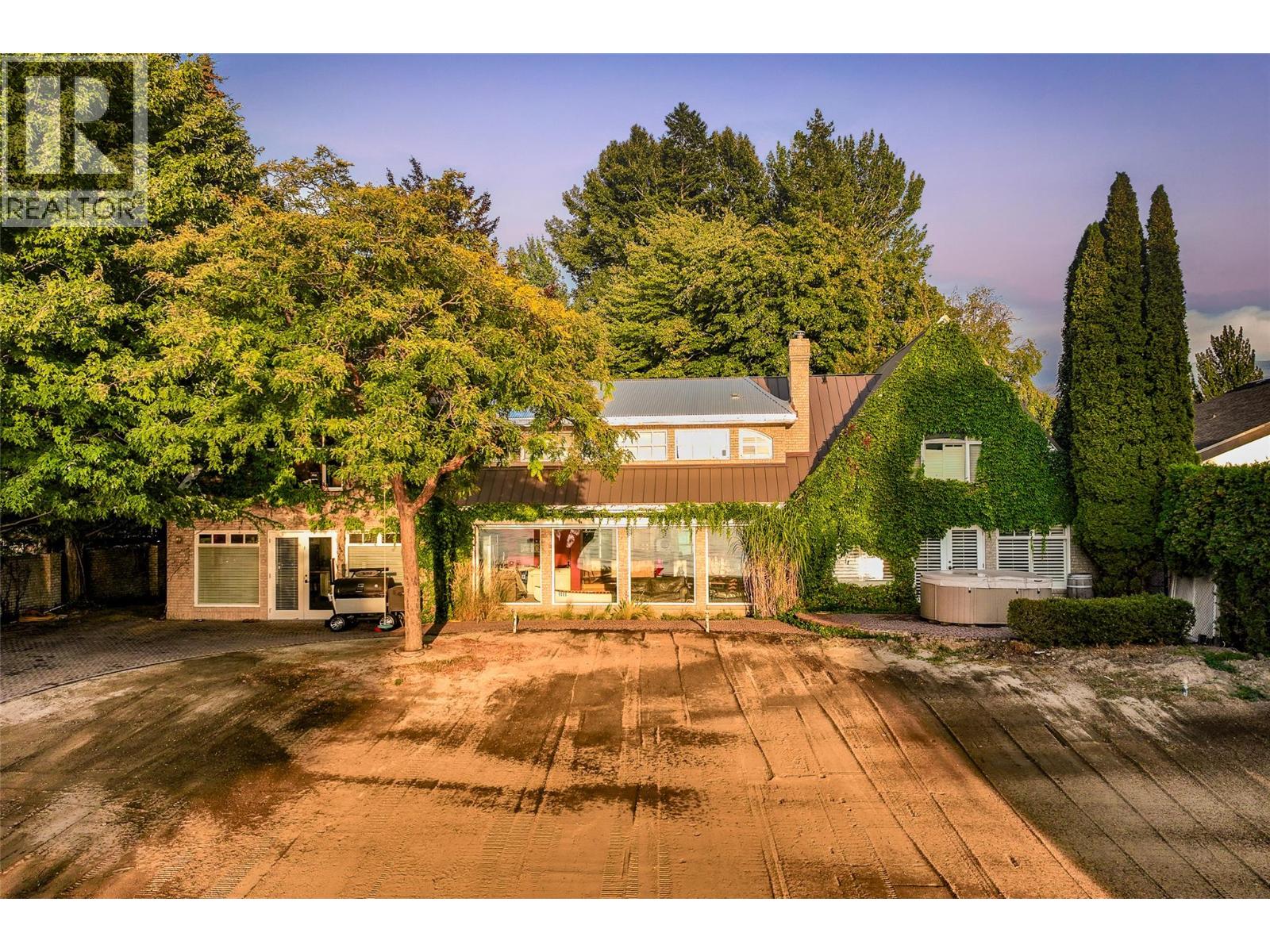 4614 Fuller Road, Kelowna, British Columbia  V1W 1Z7 - Photo 74 - 10379518