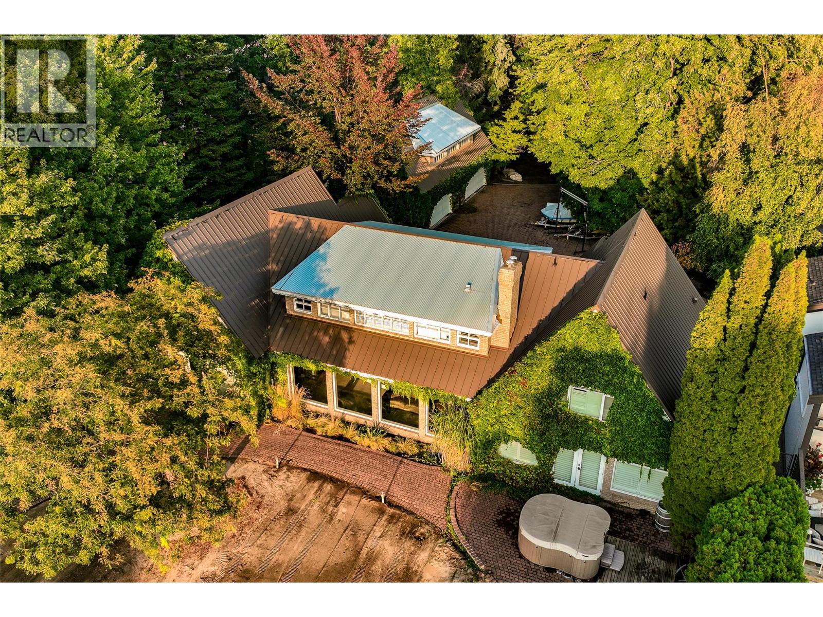 4614 Fuller Road, Kelowna, British Columbia  V1W 1Z7 - Photo 76 - 10379518